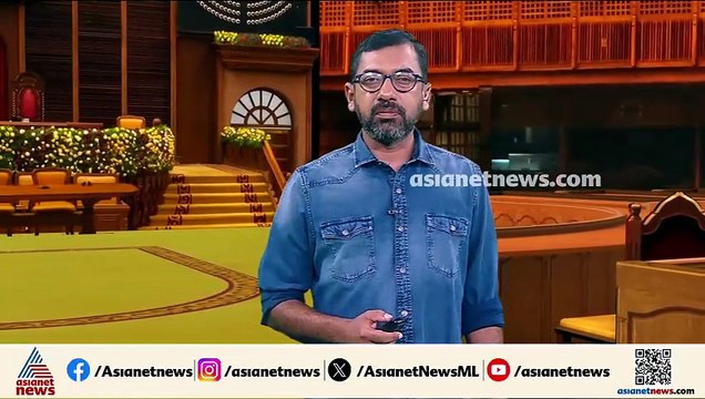 പാലക്കാട് മുണ്ടൂരിൽ മഴയിൽ ട്രക്ക് തെന്നിമാറി അപകടം; വൈദ്യുതി പോസ്റ്റിലും കാറിലും വാഹനം ഇടിച്ചു