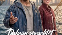 Daheim verachtet, auf See reich | Komplette Serie | Short Drama Deutsch