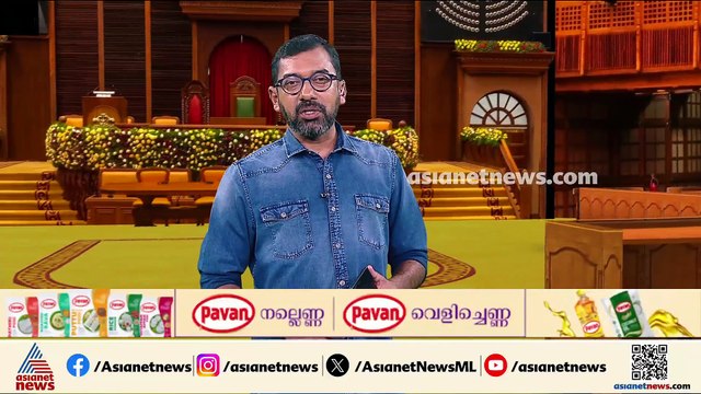 12 വയസാകും മുൻപ് രണ്ട് നോവലുകൾ; ഫാന്റസി കഥ പറയുന്ന യോഹാൻ എന്ന ജെൻ ആൽഫ നോവലിസ്റ്റ്