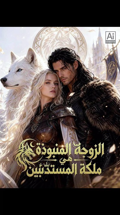 ال-------------------------------------------------------- | Ganzer Film Deutsch