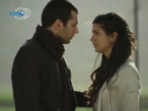 ASİ - Hesap Ver ( Aşkın Nur Yengi )