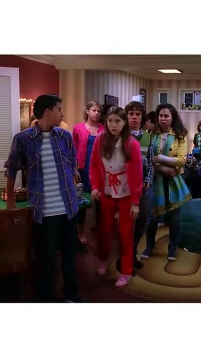 The Middle When the father helped his daughter 😊#shorts #sad #cinema #movie