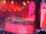 Parc des Princes - 21 juin 2008 - Tokio Hotel (Spring nicht)