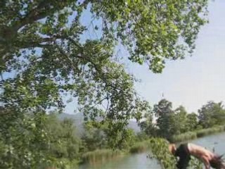 Niakasse Saut Reymure City