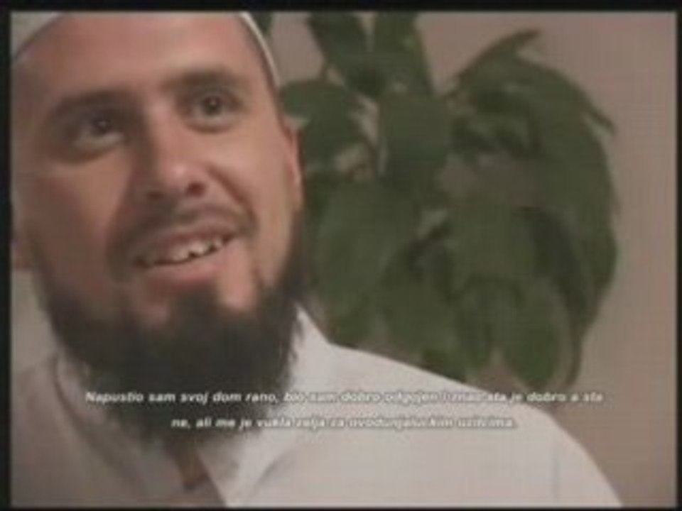 Islam za svijet