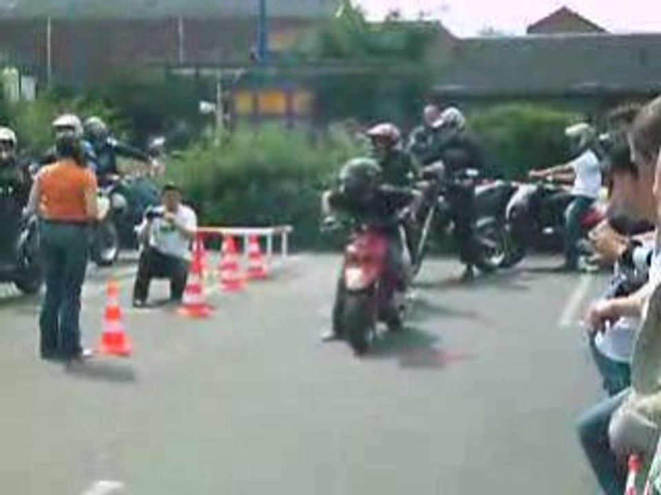 juju de ms run meeting dubois