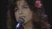 Nederland 1984: Maribelle - Ik hou van jou
