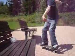 Adri 15: Key Highlights and Insights