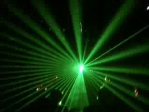 Retro@kokorico 210608 037