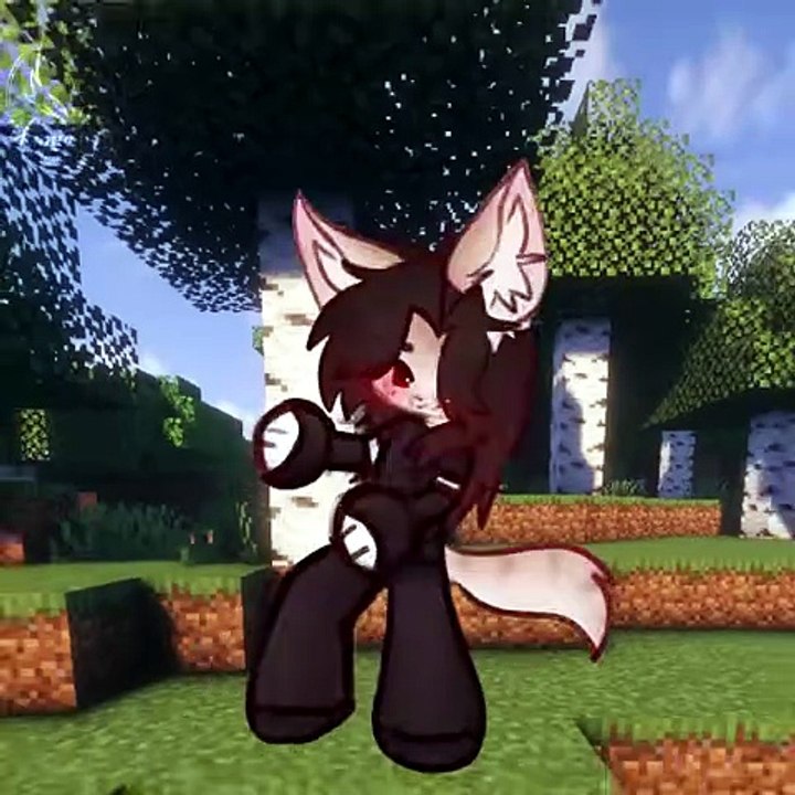 Kwik Flip  YTPMV 🎶🔥✨