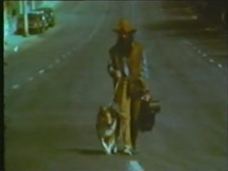 ΙΣΤΟΡΙΕΣ ΣΤΟ ΠΕΖΟΔΡΟΜΙΟ