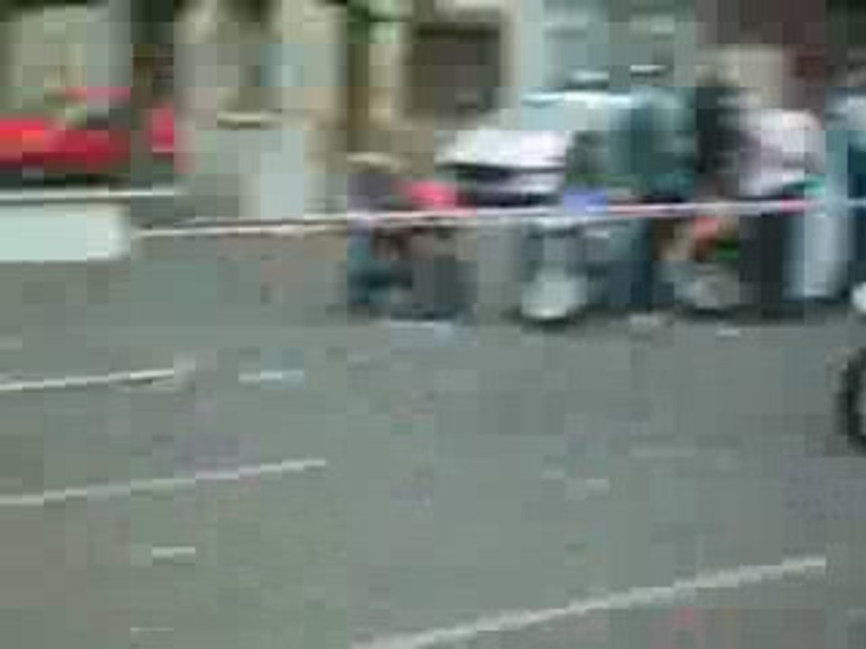 run dam-design vs nitro a dubois