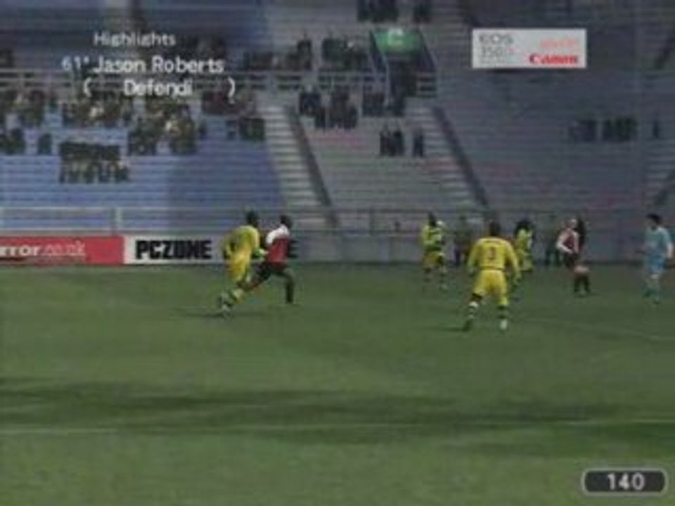 Šijana vs Kaiser