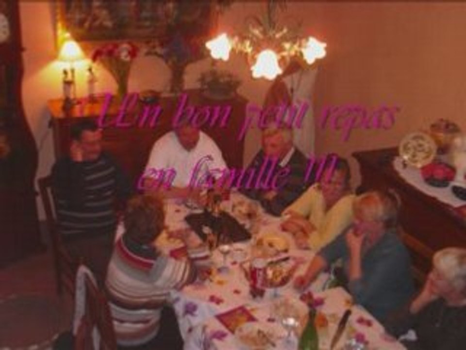 Cha aniv!!!_0001