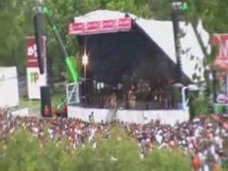 15-06-2008 videos da festa radio alfa  10