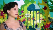 LA PROMESA | CAPÍTULO 856