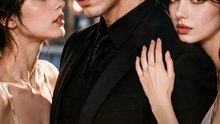 Scarred Soldier, Heartthrob Bodyguard - Full Episode (ENGSUB) | Wounded Hero Romance #AMBR