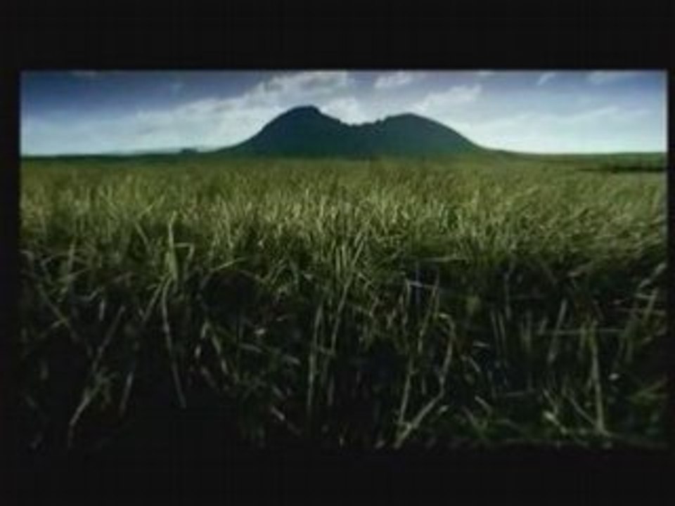 Pub EDF Ile De Paques