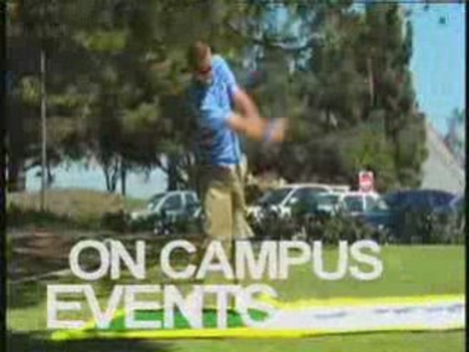 HOW TO LEARN GOLF..Anytime, anywhere...safely