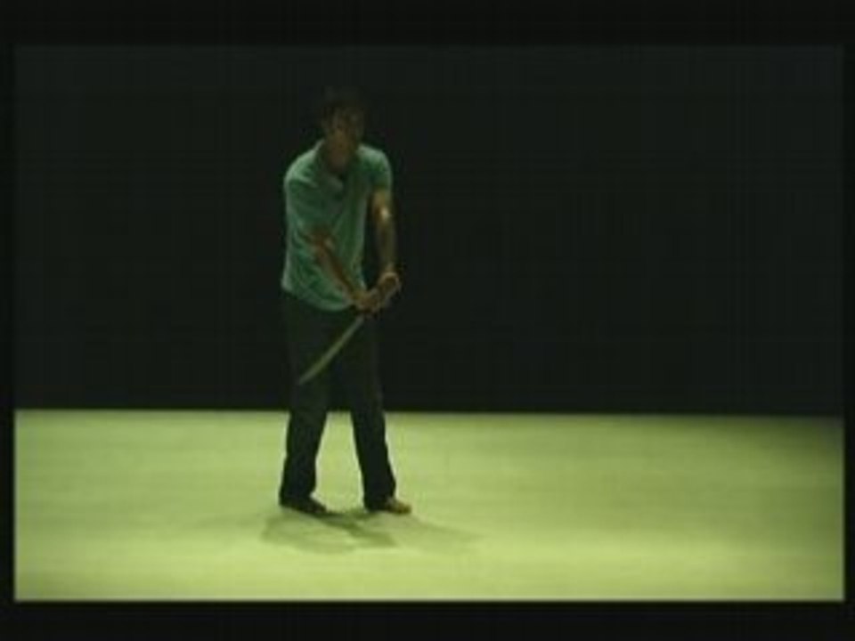Peter Pan - extraits