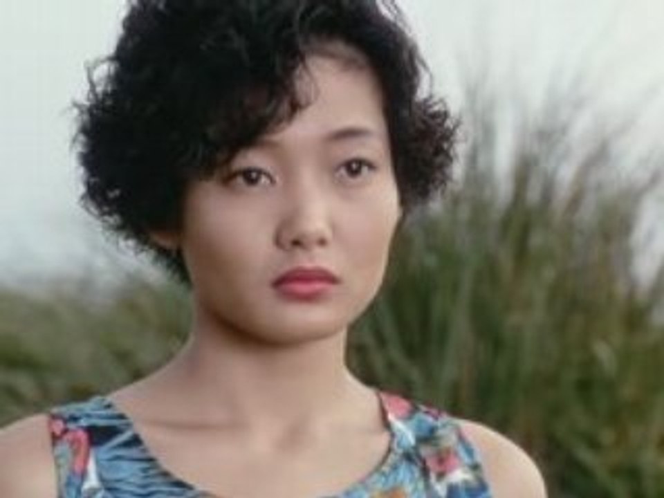Sonatine 10 (fin)