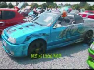 Les plus beaux projets de douai