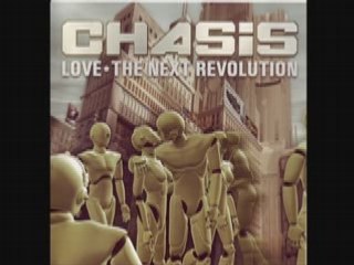 CHASIS 2002 (1er session)