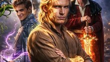 The Hero Awakes: Archmage Returns - Full Episode (ENGSUB) | Reborn Archmage, Fantasy Adventure #ASM