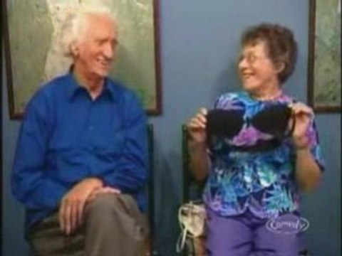 Une salle d'attente très HOT (caméra cachée) - Humour Gag