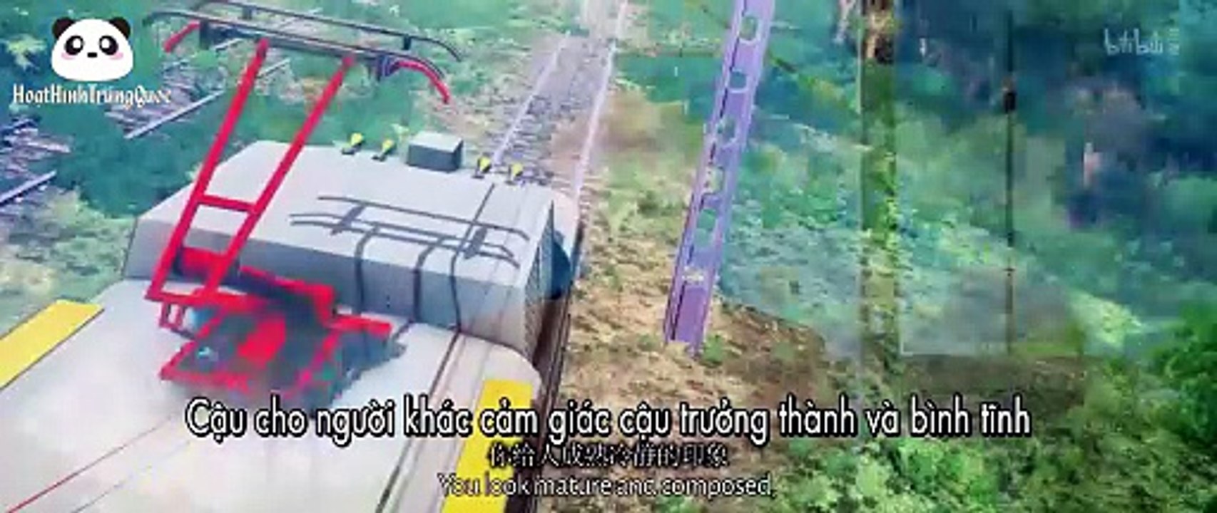 linkclick3.mp4-muxed-muxed