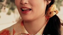【ENG SUB】 Back to 1976 When Snow Meets Spring 丨 Pt.1