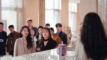 Doblado] Amor de luna de miel💗 Chinese Drama - English Sub