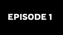 Pokemon Grand Horizon episode 1