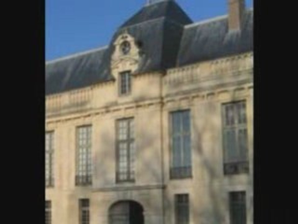 Chateau-visite-virtuelle