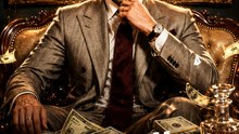 The Stay-At-Home Dad Is the Hidden Billionaire - Full Episode (ENGSUB) | Hidden Billionaire, Family Drama #ADB