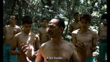 L'Eden Bande-annonce (EN)