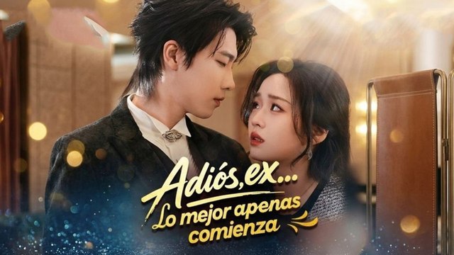 AdióS, Ex… Lo Mejor Apenas Comienza PelíCula Completa Mega