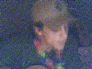 Rude boy (reprise Dub Incorporation)