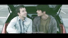 Mon idylle Bande-annonce (EN)
