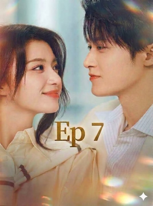 Love . Has F!reworksS - Ep 7 - Jealousy Heats U...