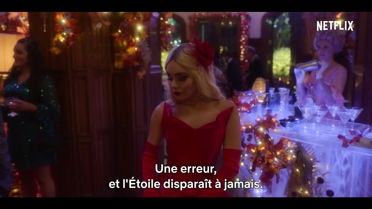 La Princesse de Chicago 3