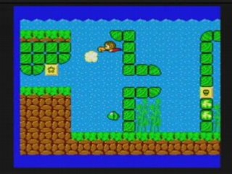 GoNintendo direct-feed: Wii downloads - week of June 23rd