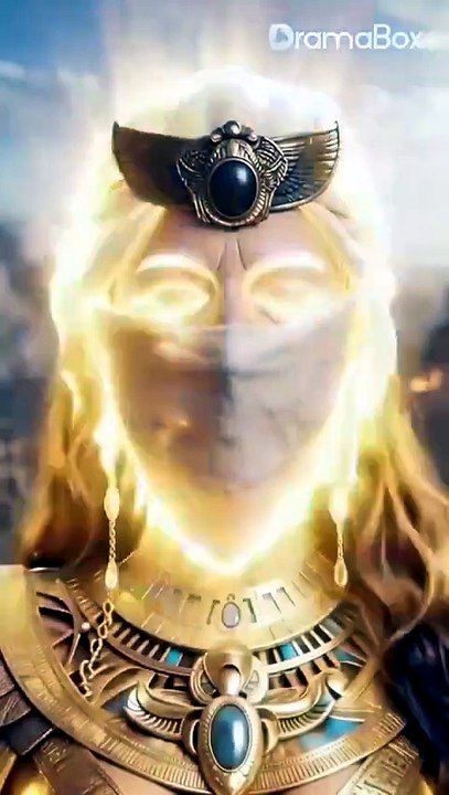 The Forsaken Savior️