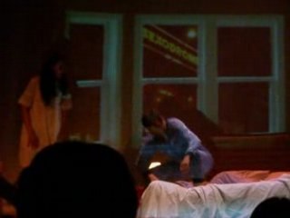 petit dejeuner compris