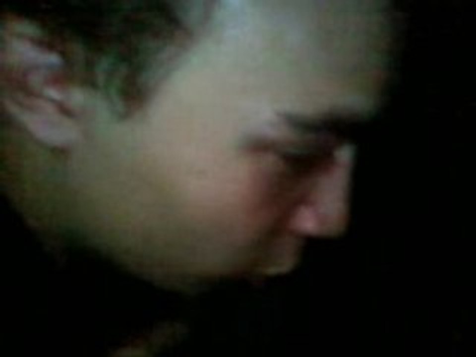 cyp en mode rabeut