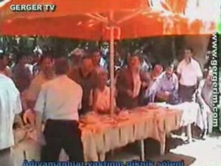 ADIYAMANLILAR VAKFI-1-