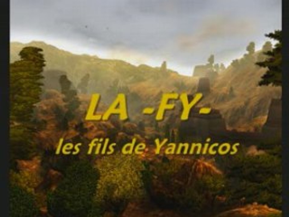 -FY-