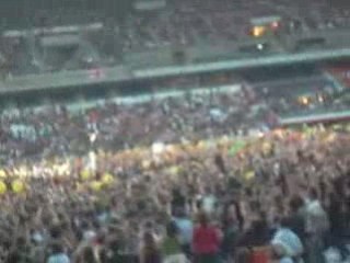 DDM - TOKIO HOTEL - PDP - 21.0608