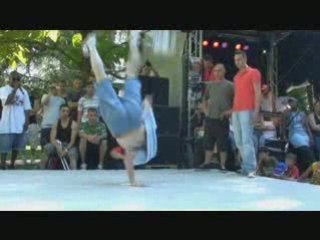 Fête de la Musique Genève kfmc rew