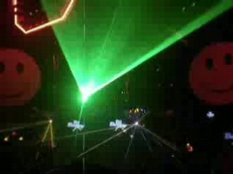 Retro@kokorico 210608 040